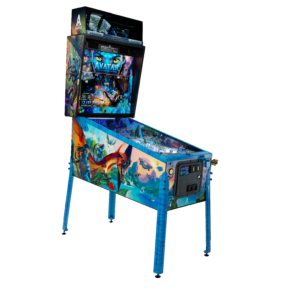 import placeholder for 6592