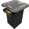 import placeholder for 6845