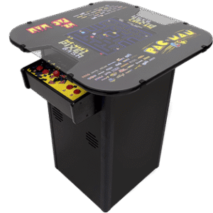 import placeholder for 6845