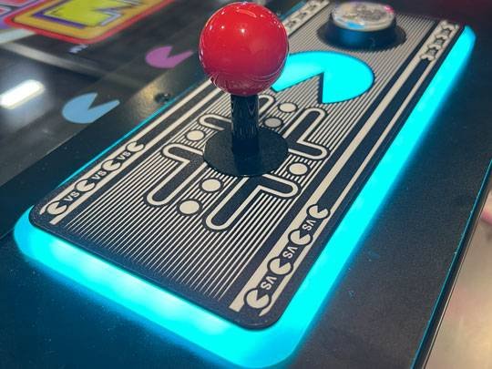 pac man battle royal chompionship standard edition pac man battle royal chompionship standard edition