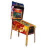 import placeholder for 7398