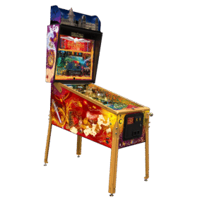 import placeholder for 7398