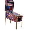 import placeholder for 6082