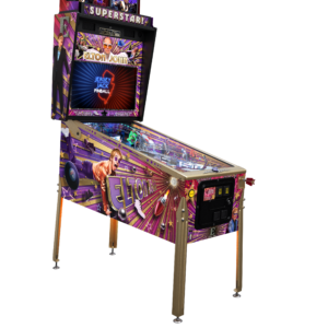 import placeholder for 6082