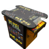 import placeholder for 6852
