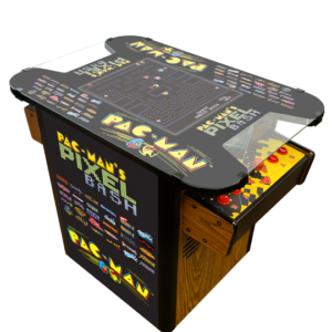 import placeholder for 6852