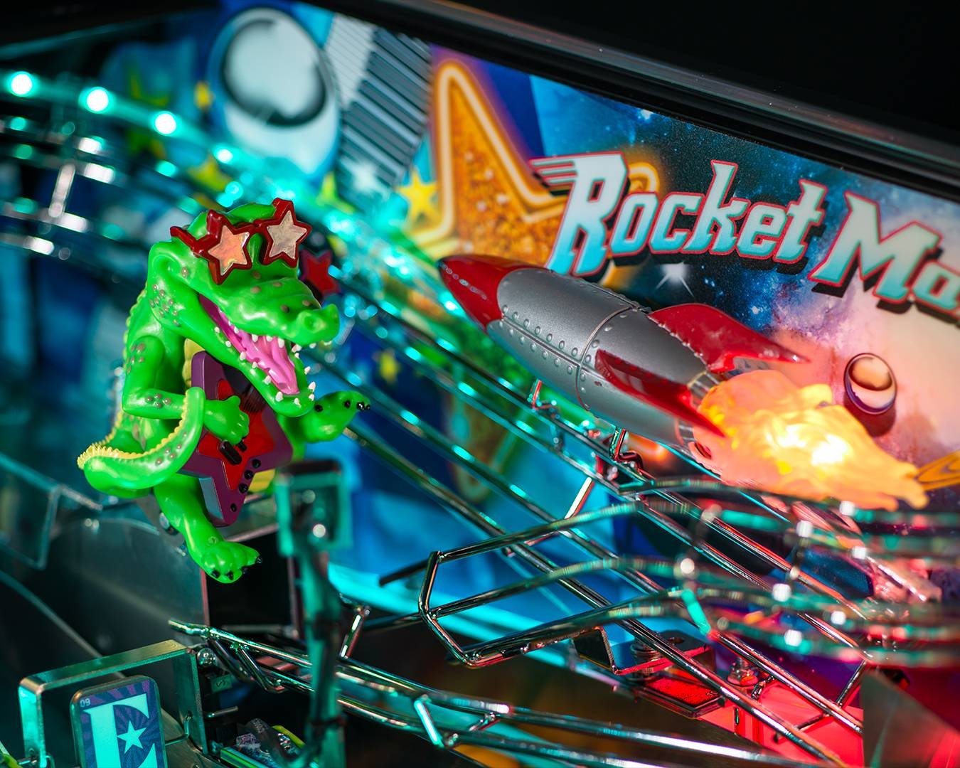 elton john collectors edition pinball machine elton john collectors edition pinball machine