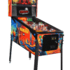 import placeholder for 9229