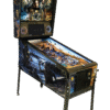 Dune Pinball Machine Pre-Order by Barrels of Fun import placeholder for 7430