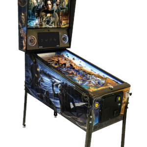 import placeholder for 7430