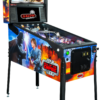 Star Wars: Fall of the Empire Premium Pinball Machine by Stern import placeholder for 7916