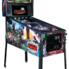import placeholder for 7912