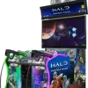 import placeholder for 6919