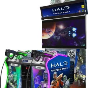 import placeholder for 6919