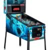 Jaws Pro Pinball Machine by Stern import placeholder for 5827