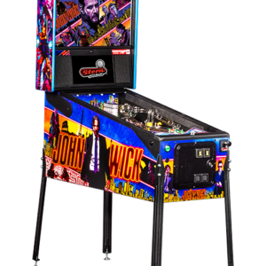 import placeholder for 6137