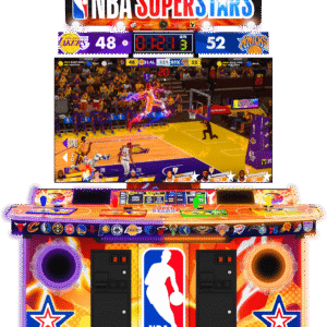 import placeholder for 6932