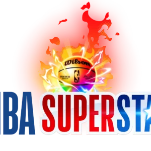 nba superstars arcade game raw thrills
