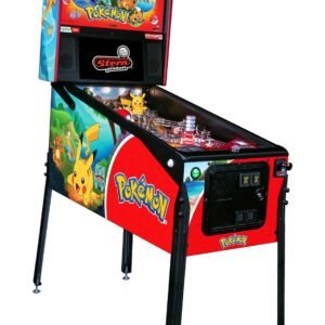 import placeholder for 9712