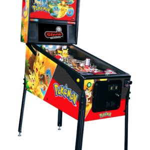 import placeholder for 9713