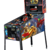 import placeholder for 7131