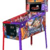 import placeholder for 9929