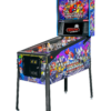 import placeholder for 9935