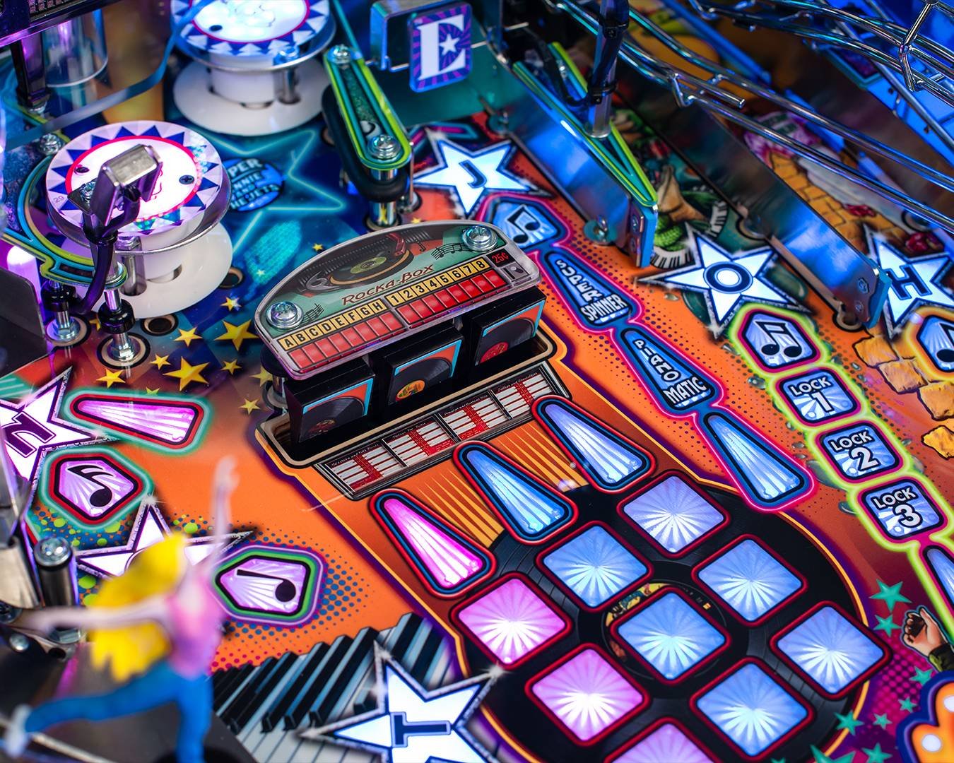 elton john collectors edition pinball machine elton john collectors edition pinball machine