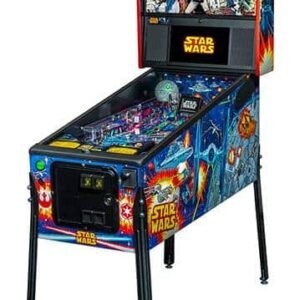 import placeholder for 7055