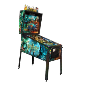 import placeholder for 7397