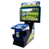 import placeholder for 7195