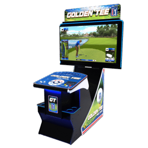 import placeholder for 7195