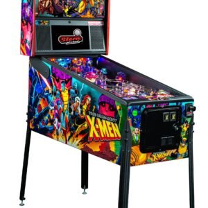 import placeholder for 6560